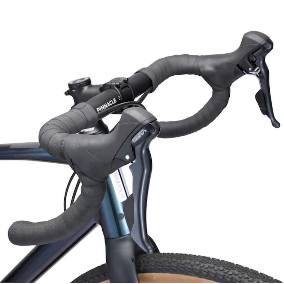 Pinnacle discount arkose r2