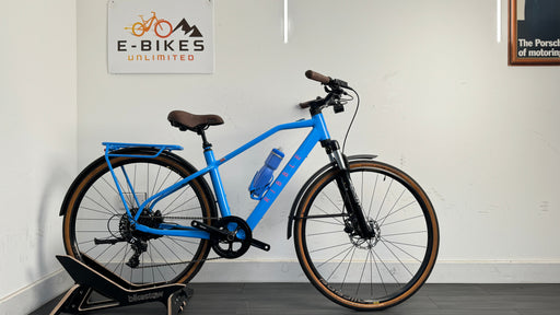 Ribble Al e Trail ELECTRIC M 2025