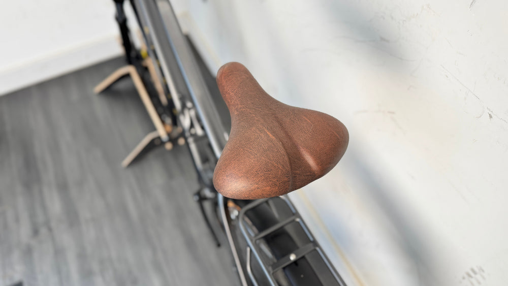 Ribble Al e Trail XL SRAM Rack