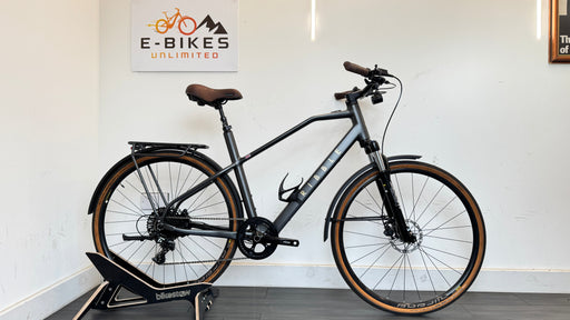Ribble Al e Trail Electric XL 2025