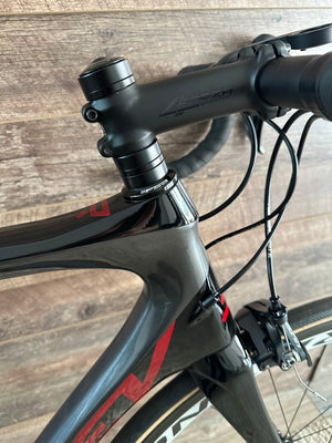 Ridley Fenix SL - Shimano Ultegra 2020