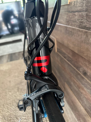 Ridley Fenix SL - Shimano Ultegra 2020
