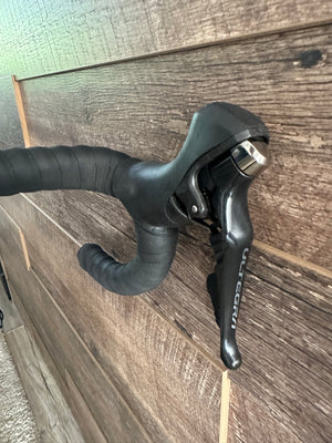 Ridley Fenix SL - Shimano Ultegra 2020