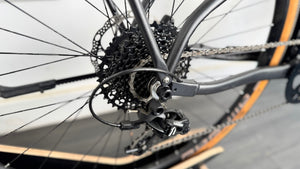Ribble Al e Trail XL SRAM Rack