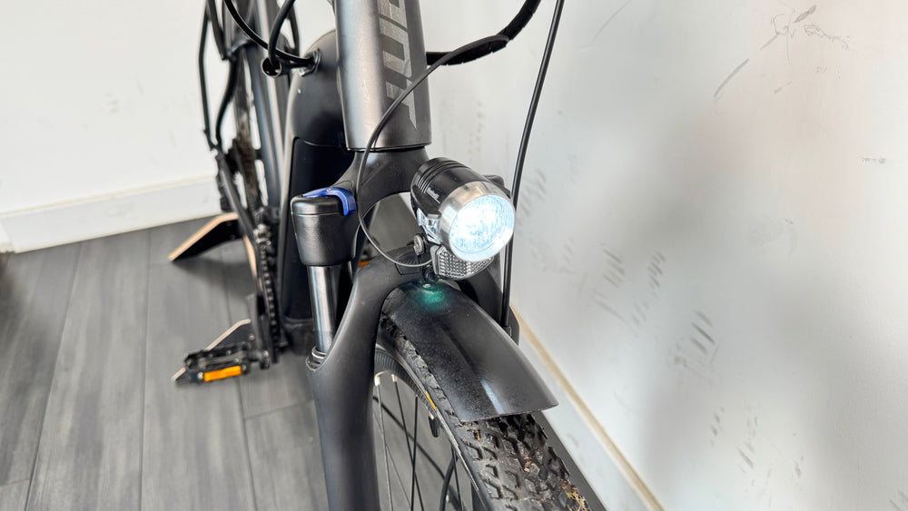 Giant Explore E+ 1 GTS 2023