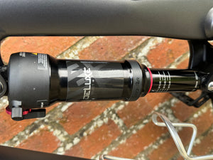 Boardman MTR 8.9 2021