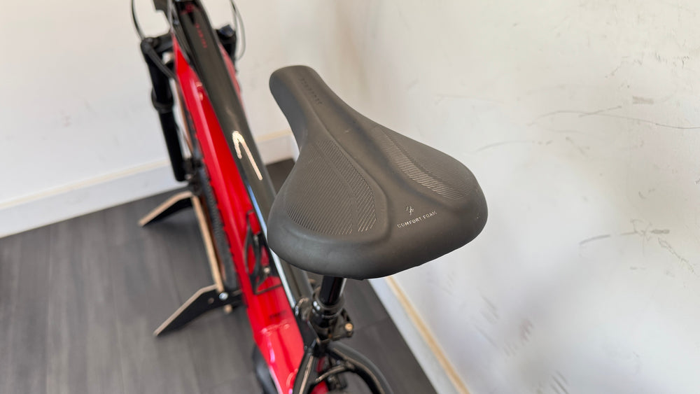 Mondraker Pime R 750Wh Bosch Kiox 300 29er