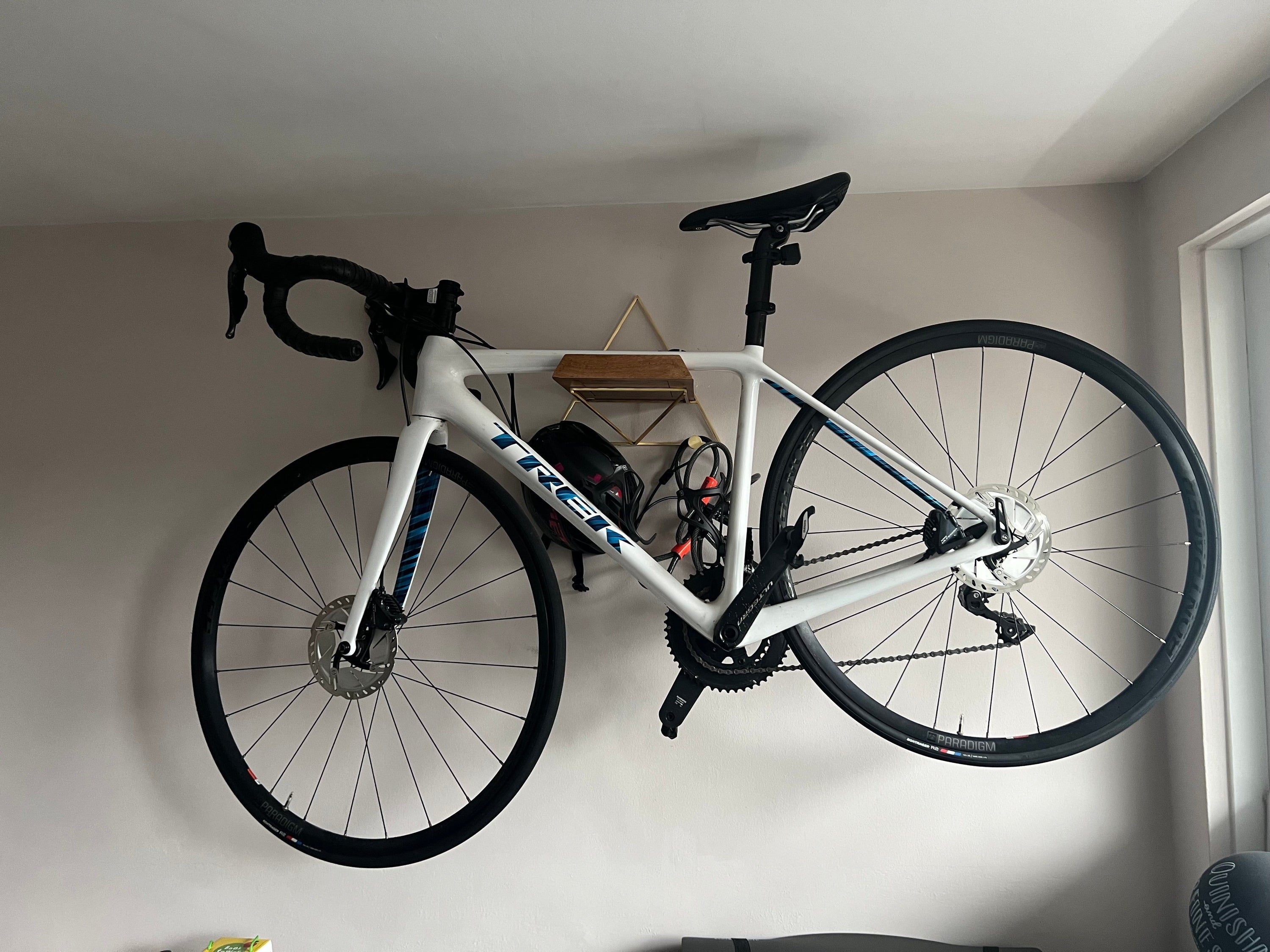 trek emonda sl 6 disc road bike 2021