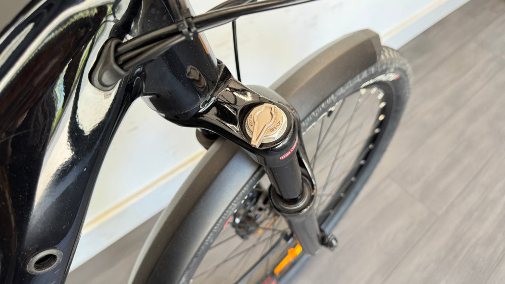 Moustache Samedi 27 Xroad FS 6 Bosch Motor 85Nm 2025
