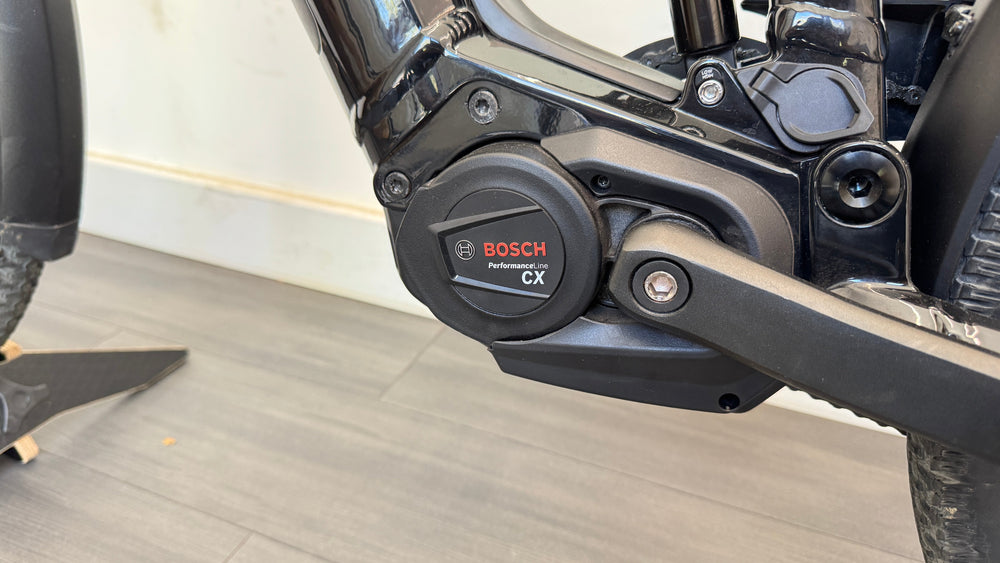 Moustache Samedi 27 Xroad FS 6 Bosch Motor 85Nm 2025