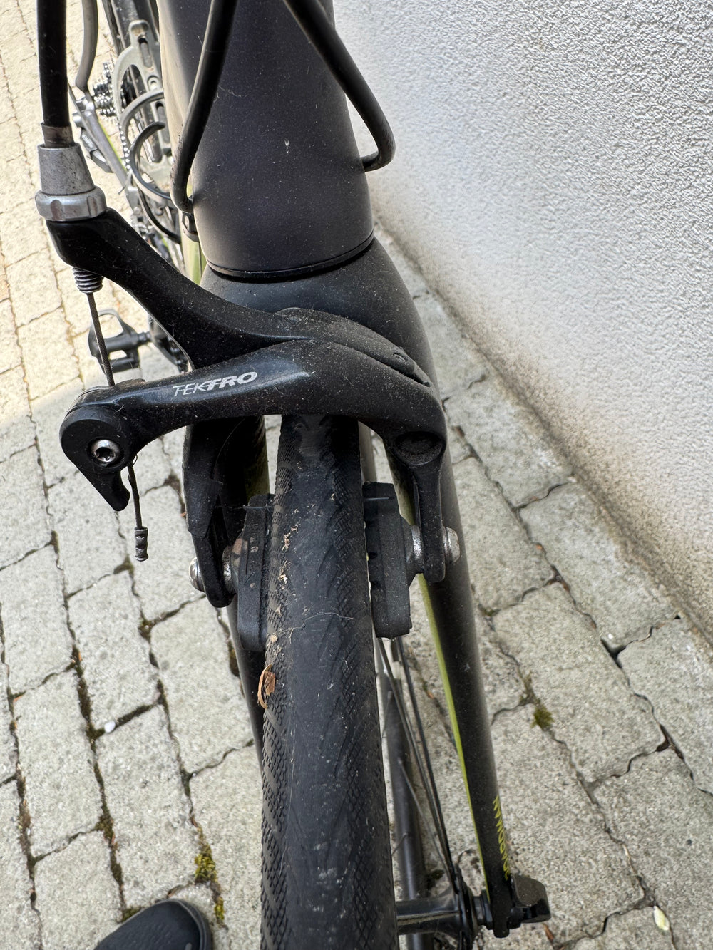 Boardman SLR 8.6 2021