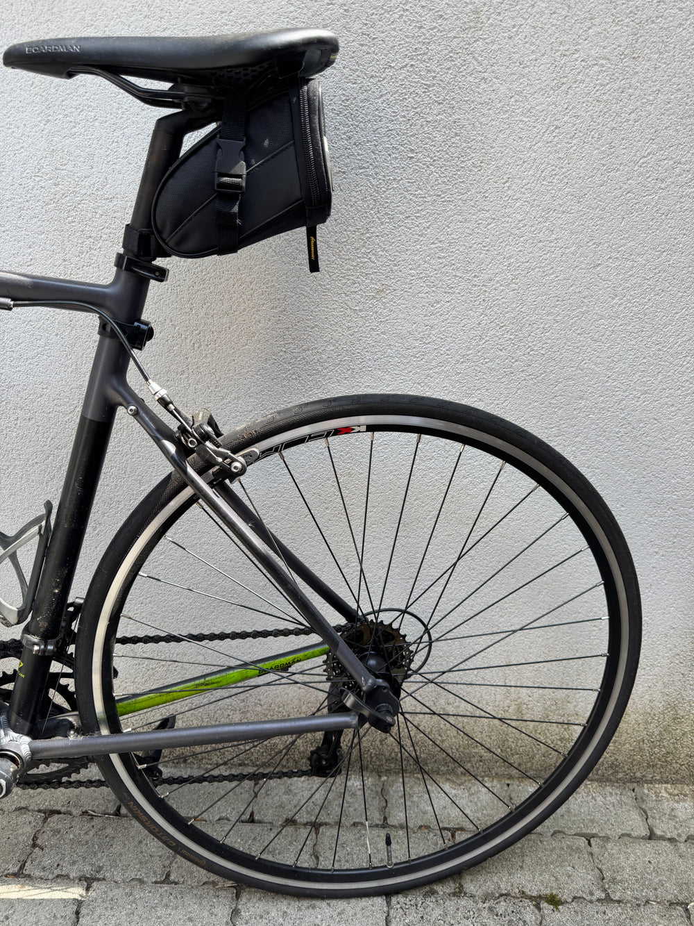 Boardman SLR 8.6 2021