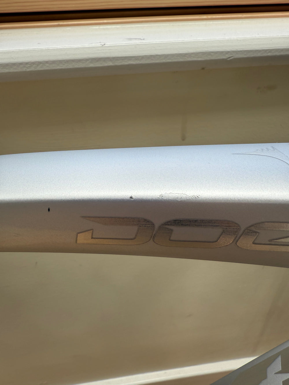 Pinarello DOGMA F RED ETAP AXS Disc 2022 – Plutonium Silver