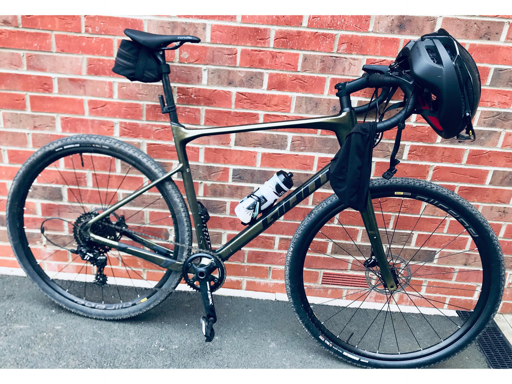 Premium Second Hand Giant bikes For Sale