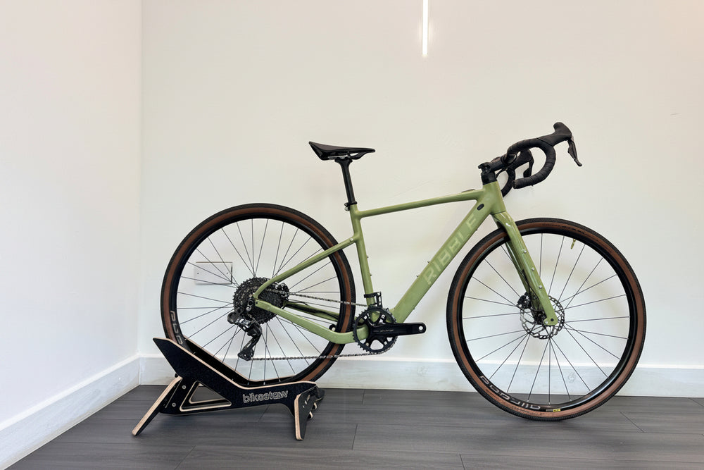 Ribble AL e - Hero Di2 EXTRA SMALL