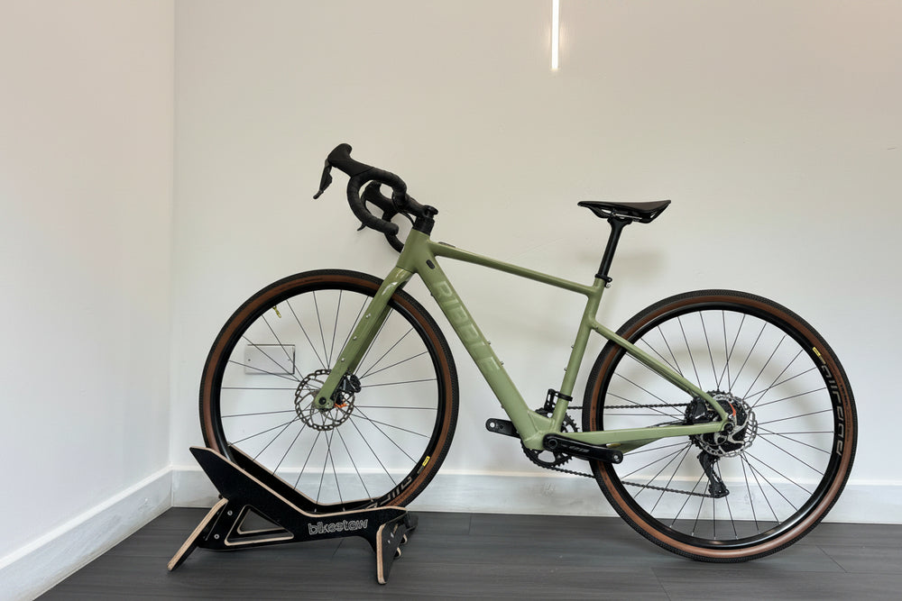 Ribble AL e - Hero Di2 EXTRA SMALL