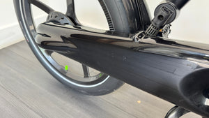 Gocycle G4i+ Fibre AVAILABLE NOW