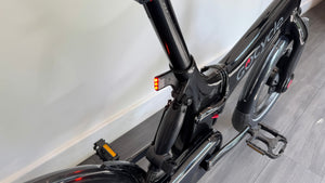 Gocycle G4i+ Fibre AVAILABLE NOW