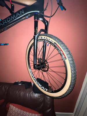 Boardman MHT 8.9 2020