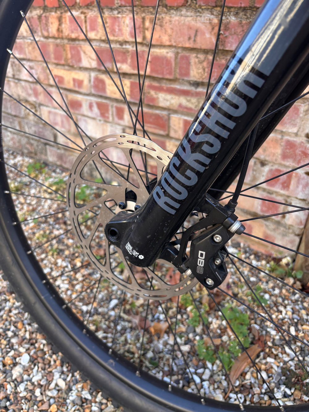 Haibike AllMtn 2 2022