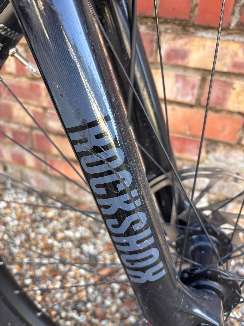 Haibike AllMtn 2 2022