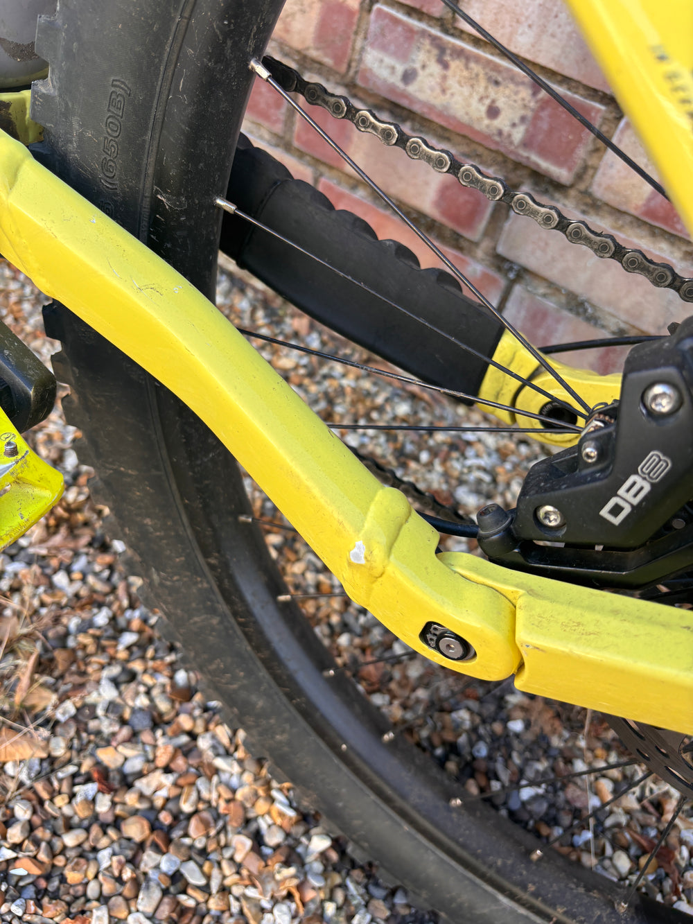Haibike AllMtn 2 2022