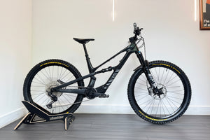 Canyon Spectral:ONfly CF 9 Stealth