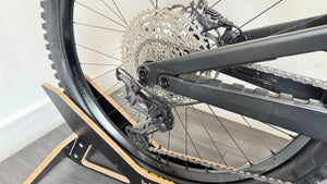 Canyon Spectral:ONfly CF 9 Stealth