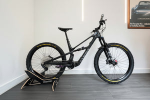 Canyon Spectral:ONfly CF 9 Stealth