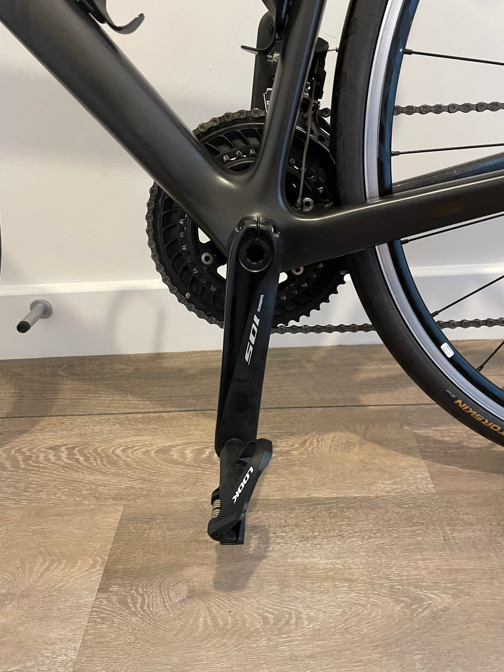 Canyon Endurace CF 7 2020