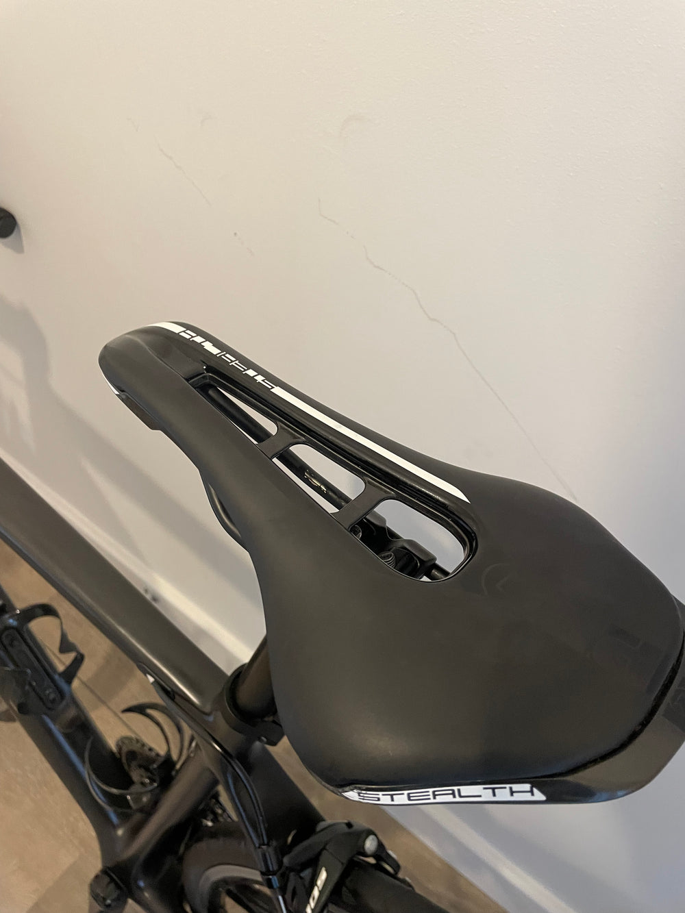 Canyon Endurace CF 7 2020