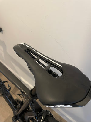 Canyon Endurace CF 7 2020