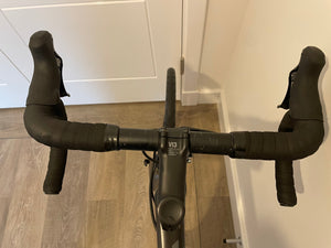 Canyon Endurace CF 7 2020