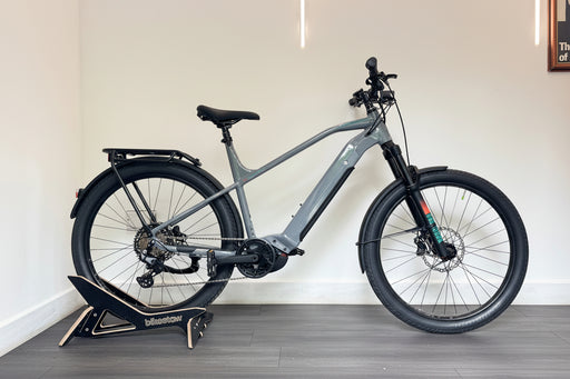 Whyte E-506 99 XL Hardtrail 85Nm mid-drive
