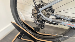 Whyte E-506 99 XL Hardtrail 85Nm mid-drive
