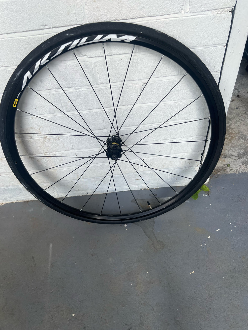 Ribble CGR AL e Step Through  -  Enthusiast - Shimano 105 2021
