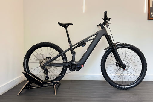Cube Stereo One77 HPC Race 800 2026