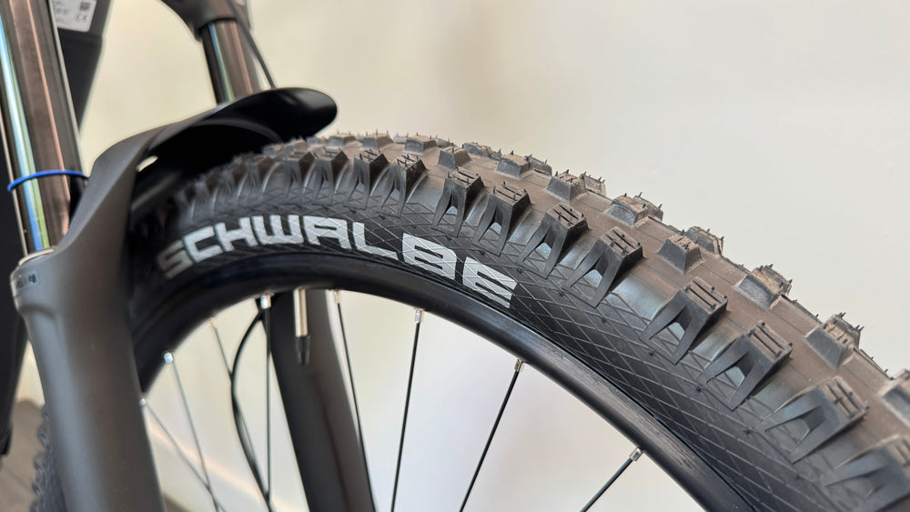 Cube Stereo One77 HPC Race 800 2026