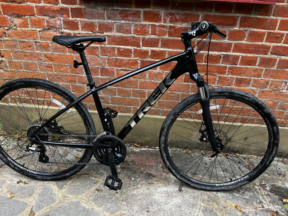 Trek Dual Sport 1 2021
