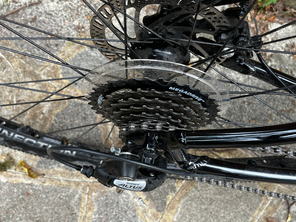 Trek Dual Sport 1 2021