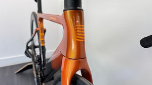 Boardman SLR 9.4 AXS E1 2026