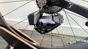 Boardman SLR 9.4 AXS E1 2026