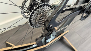 Boardman SLR 9.4 AXS E1 2026