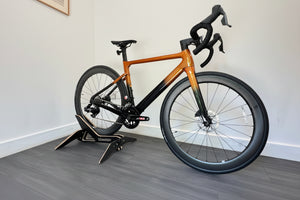 Boardman SLR 9.4 AXS E1 2026