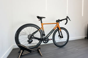 Boardman SLR 9.4 AXS E1 2026
