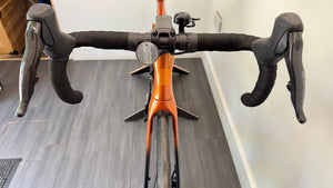 Boardman SLR 9.4 AXS E1 2026