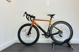 Boardman SLR 9.4 AXS E1 2026