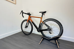 Boardman SLR 9.4 AXS E1 2026