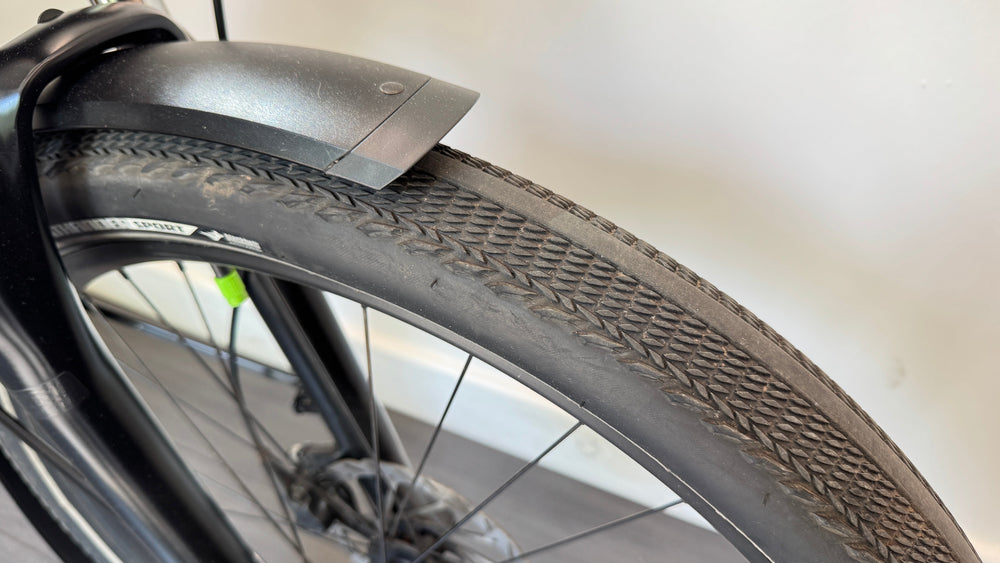 Specialized Turbo Vado 4.0 710Wh 70Nm 2024