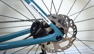 Specialized Roubaix Sport 2020